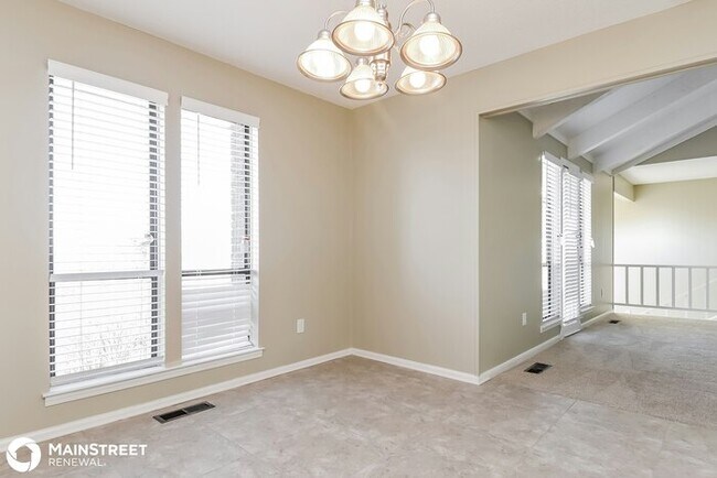 Building Photo - 8825 Valley Hill Dr, Birmingham, AL 35206