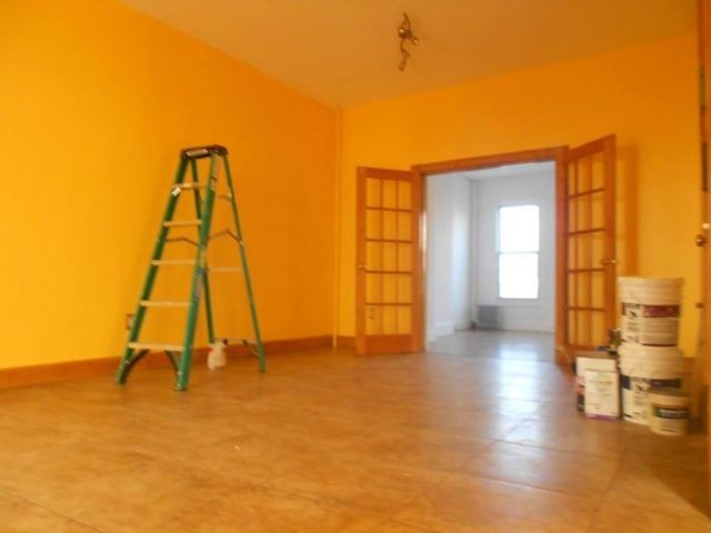 Building Photo - 1392 Bushwick Ave