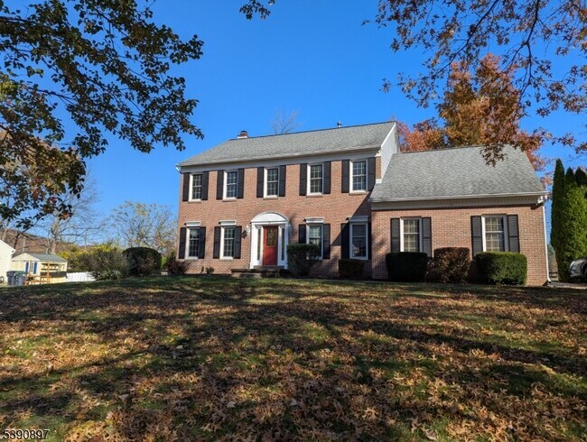 Foto del edificio - 25 St Andrews Dr