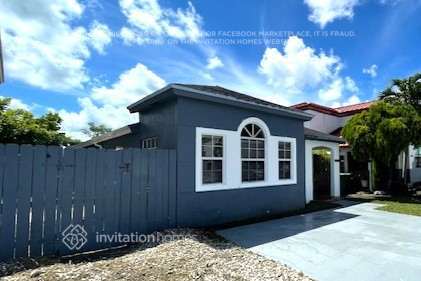 Building Photo - 13950 SW 160th Terrace