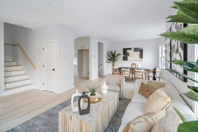 Foto del edificio - 315 Pearl St