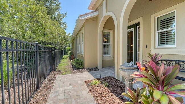 Building Photo - 11603 Bluebird Pl