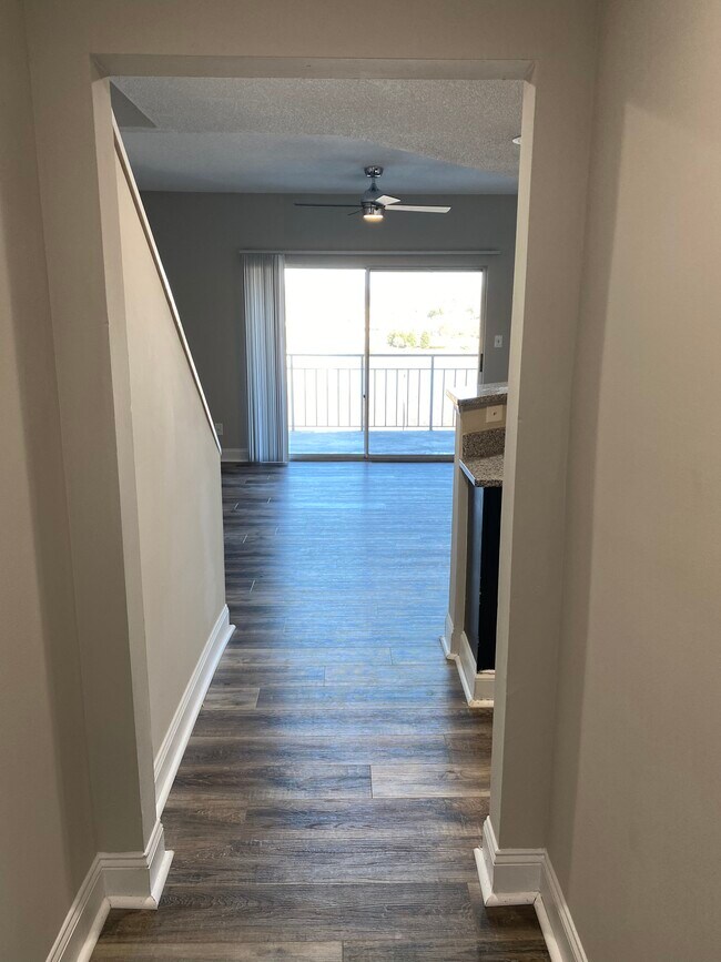 Riverset Apartments Chattanooga, TN