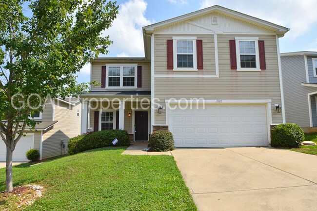 Foto del edificio - ONE MONTH FREE!*