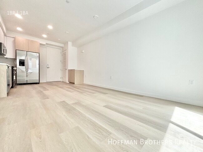 Building Photo - 4406 Fulton Ave
