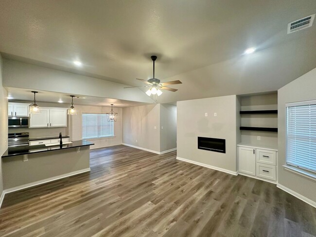 Foto del edificio - 4bd/2ba in Temple, TX