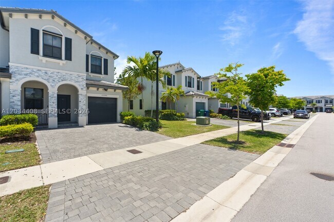 Foto del edificio - 13386 SW 287th St