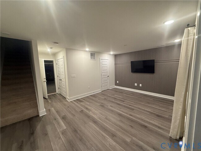 Foto del edificio - 10199 Blue Wing Ln