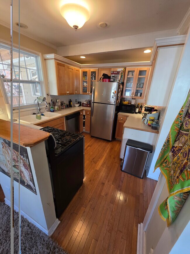 Foto del edificio - 965 Myrtle St NE