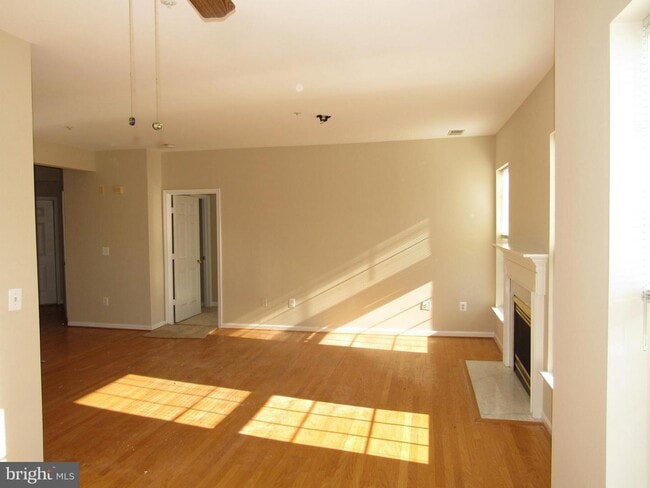 Building Photo - 5908 Founders Hill Dr