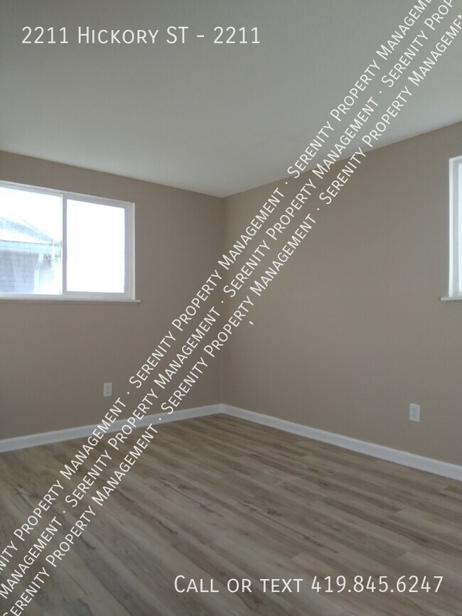 Foto del edificio - Ask about our Holiday Special! Spacious 4 ...