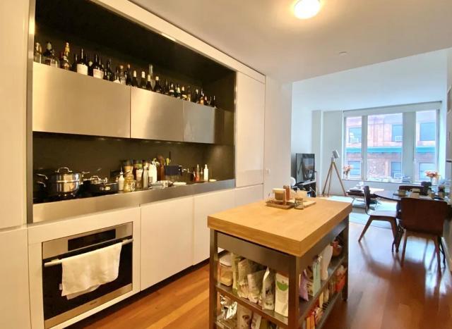 Building Photo - 1 bedroom in New York NY 10005