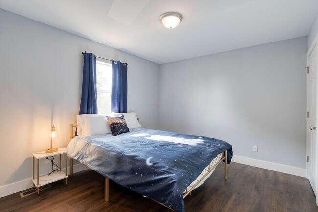 Foto del edificio - 146 E Cottonwood Dr