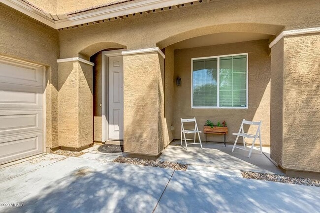 Photo - 7423 S 27th Way House