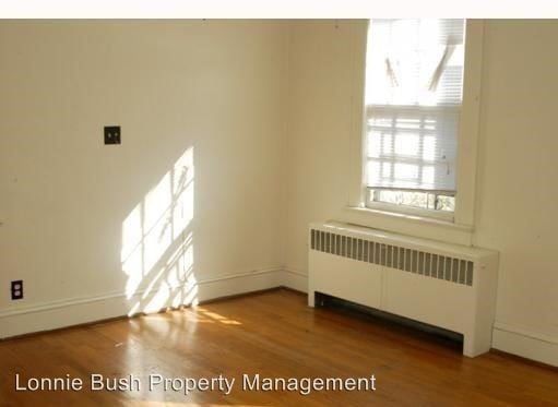 Building Photo - 2901 Mapleton Ave