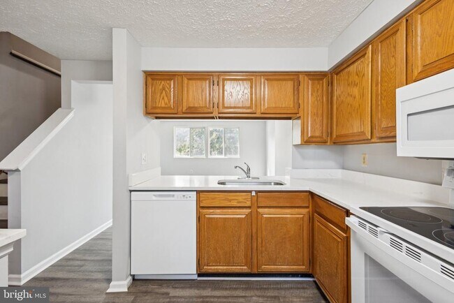 Building Photo - 8549 Blackfoot Ct