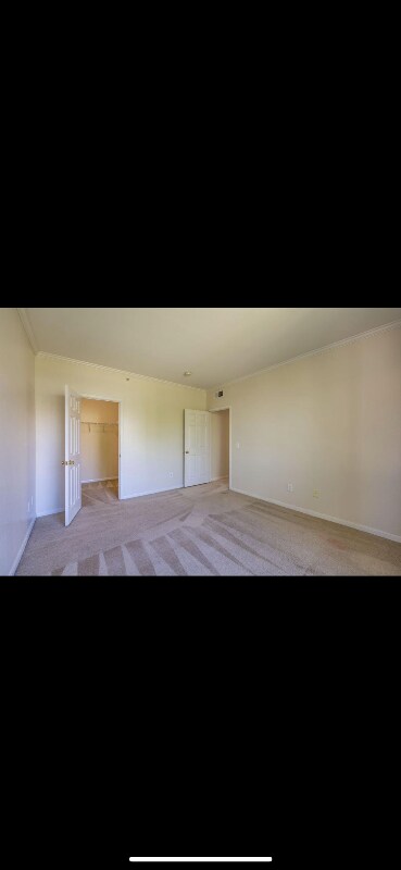 Building Photo - 701 Gibson Dr