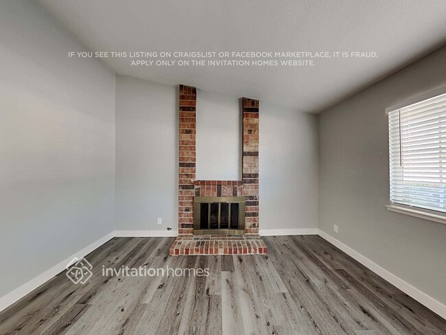 Foto del edificio - 8330 Old Ranch Rd