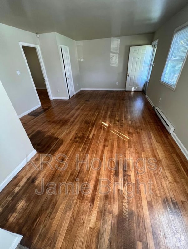 Oxford Court Apartments under 1,500 Richmond, VA 2 Rentals