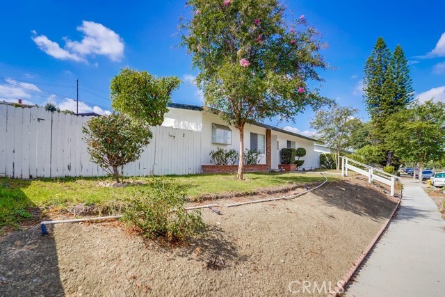 Foto del edificio - 22904 Sunset Crossing Rd