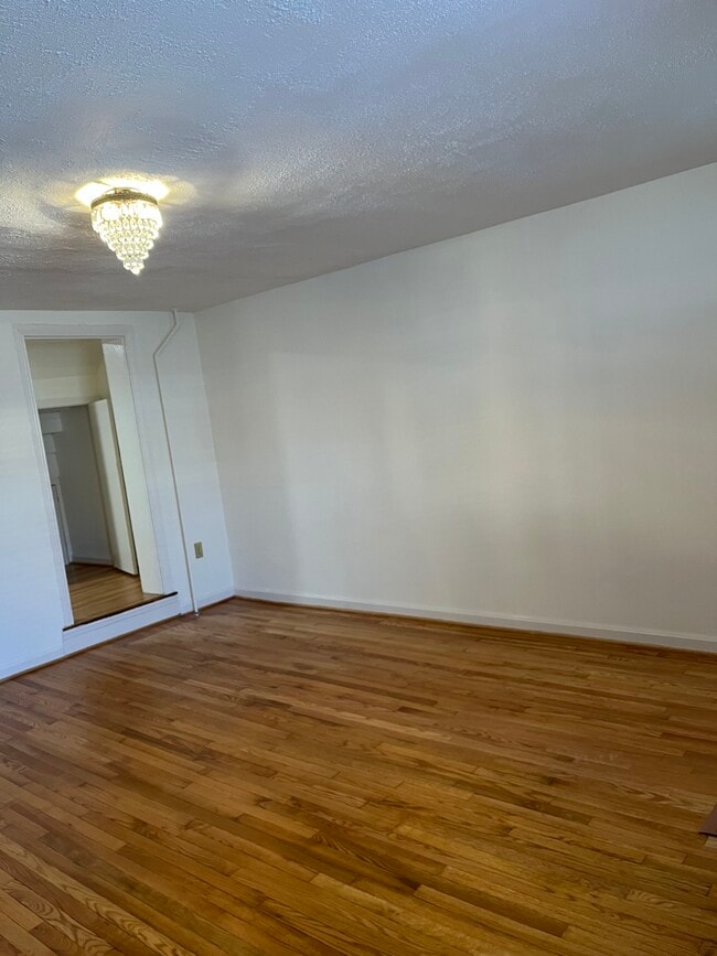 Foto del edificio - 366 W Patrick St