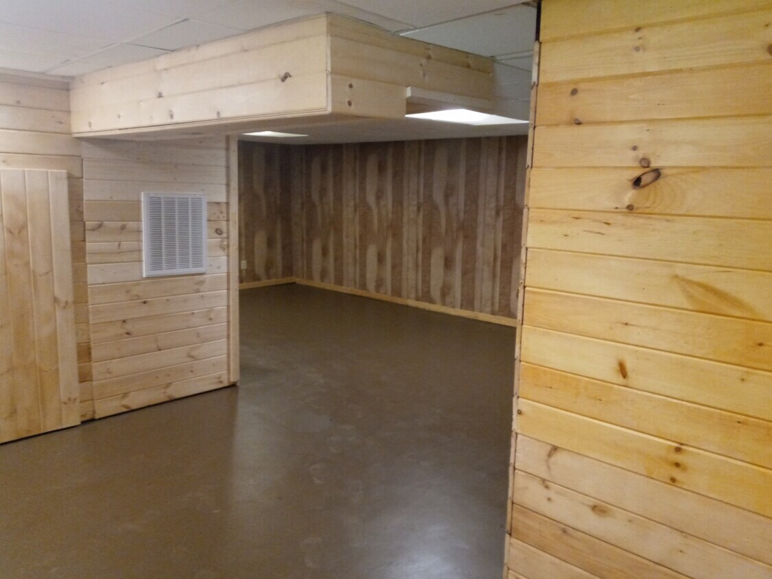 3475 Highland Way, Lenoir, NC 28645 House Rental in Lenoir, NC