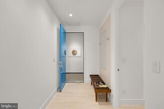 Building Photo - 1515 14th St NW