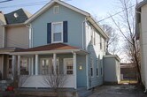 Primary Photo - 320 N 11th St