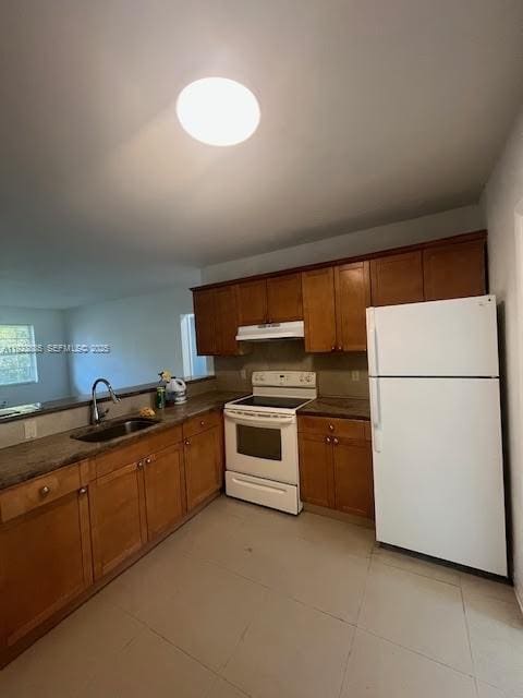 Foto del edificio - 901 SW 4th Terrace