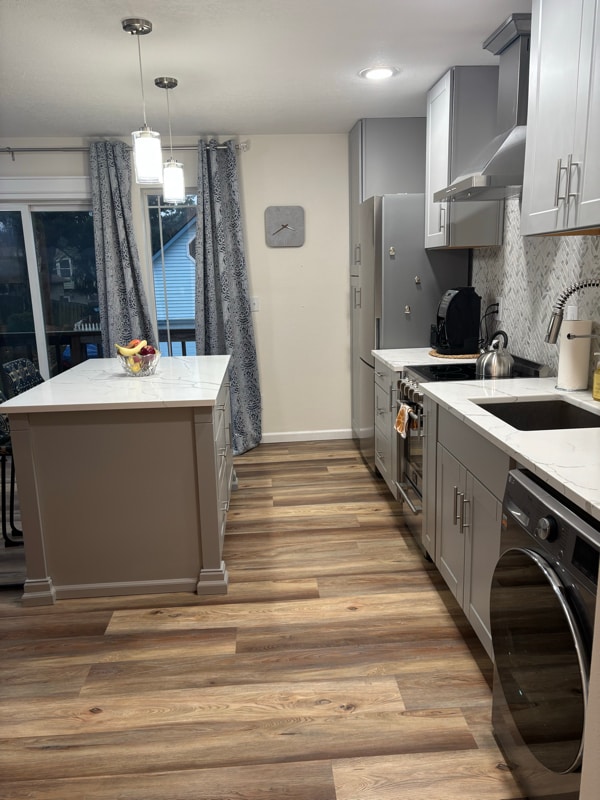 Foto principal - 13926 SE 141st Ave