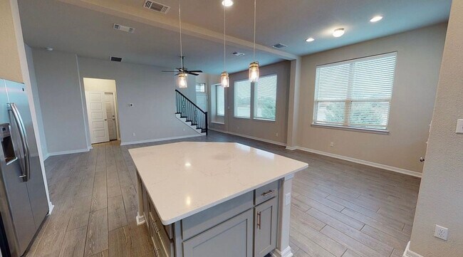 Building Photo - 2313 Dillon Pond Ln