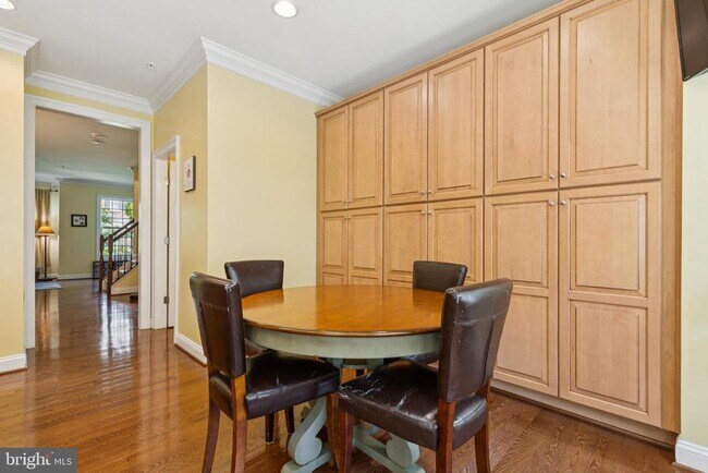 Foto del edificio - 724 Sentry Square