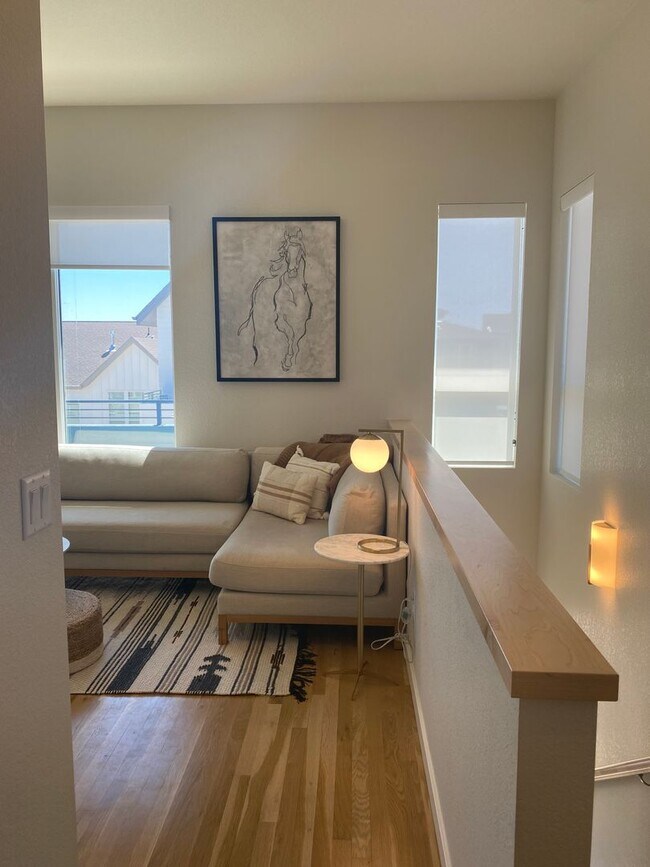 Foto del edificio - Lovely and  Immaculate 3 BR Home in Lafaye...