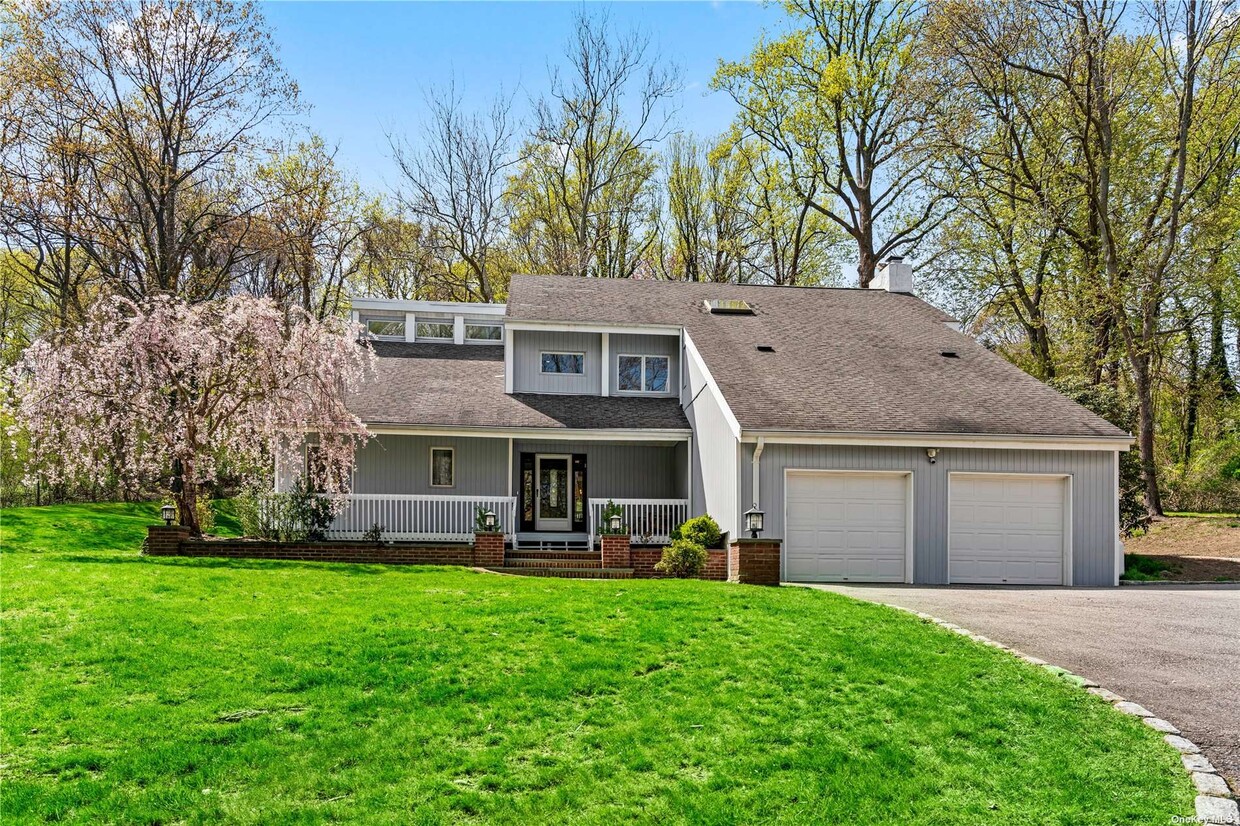 Foto principal - 272 Southdown Rd