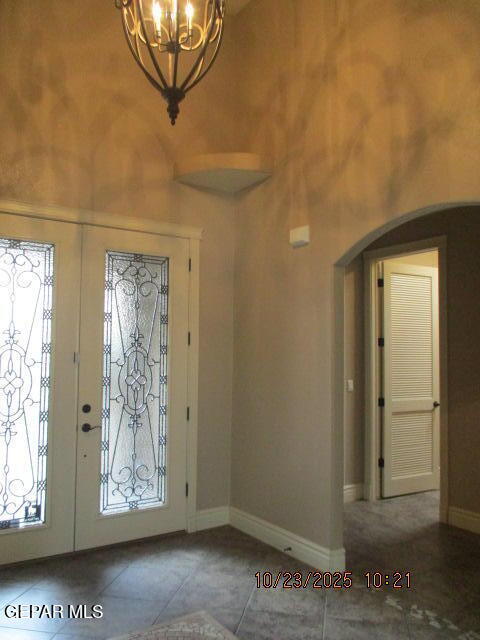 Building Photo - 7377 Black Mesa Dr