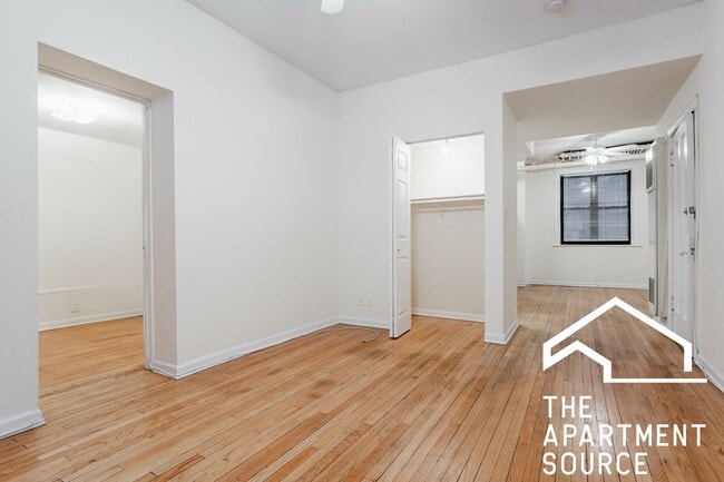 Building Photo - 638 W Arlington Pl