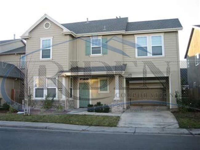 Building Photo - 146 Nantucket Way