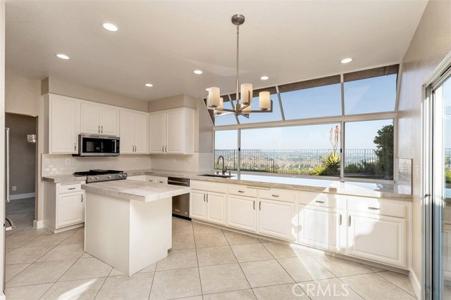 Building Photo - 24911 Stonegate Ln