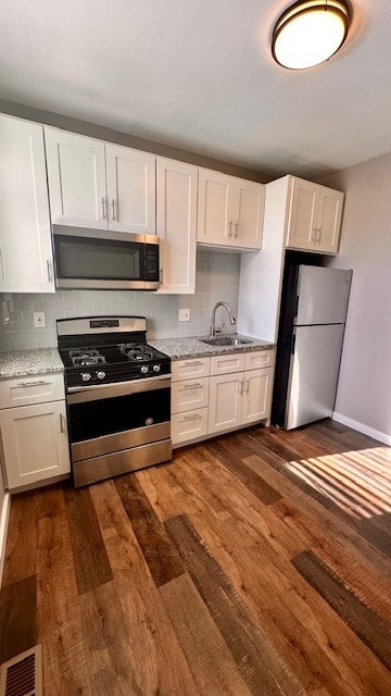 Foto principal - 4182 Neosho St