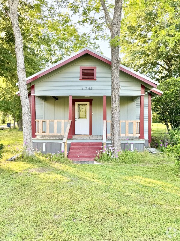 Apartments under 2,000 in Simpson LA 1 Rentals