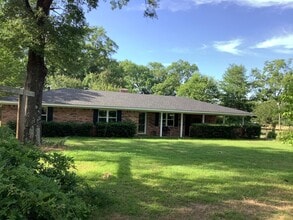 Building Photo - 1162 FM 899