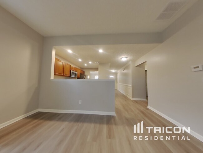 Foto del edificio - 110 Slate Dr