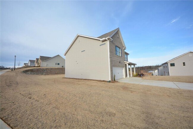 Building Photo - 1147 Sunny Valley Lane