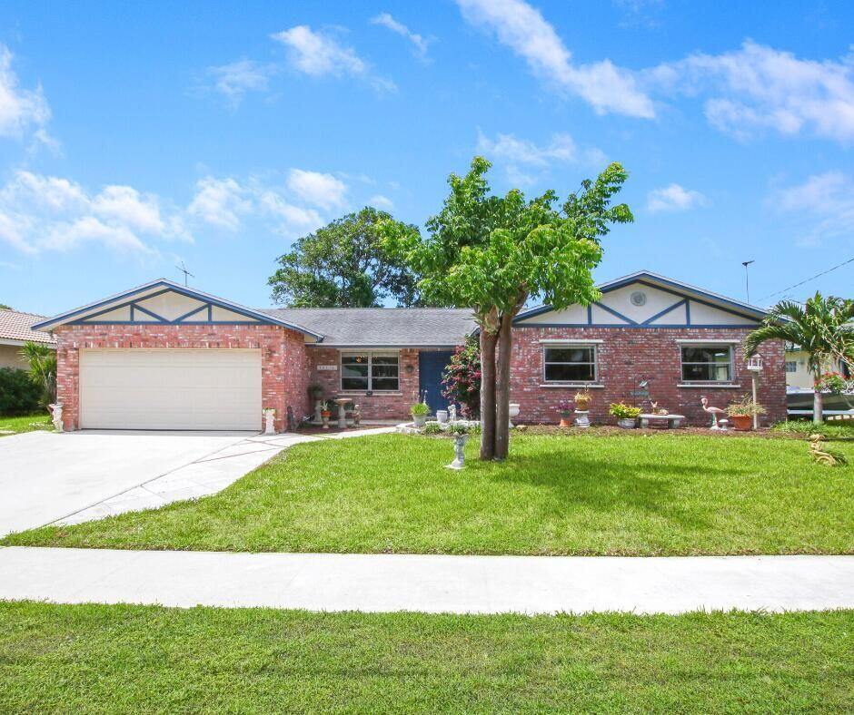 Foto principal - 1210 SW 26th Ave