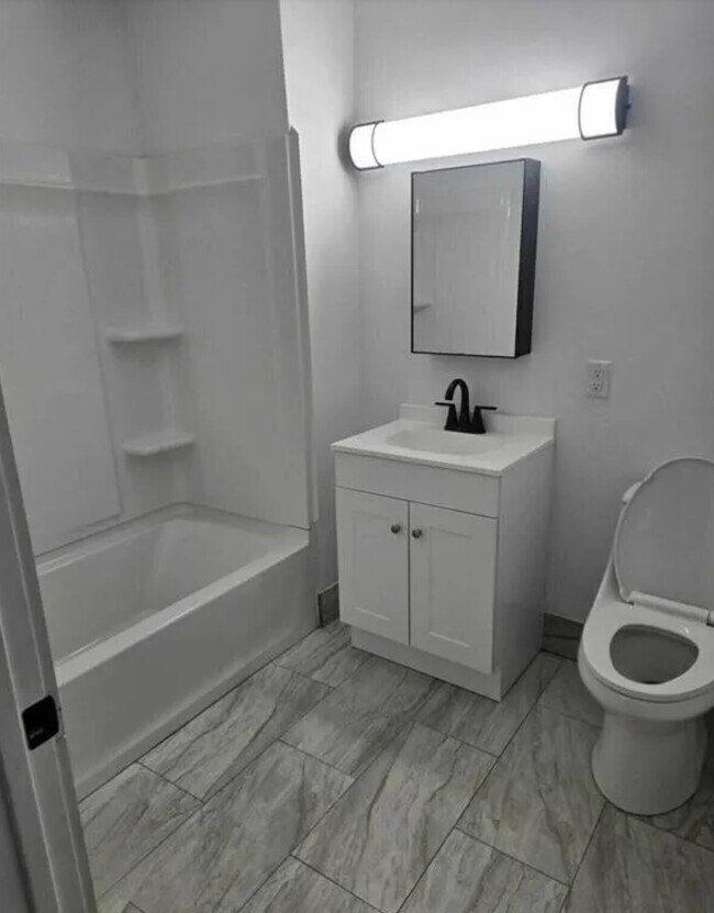 Foto del edificio - 19 Mygatt St