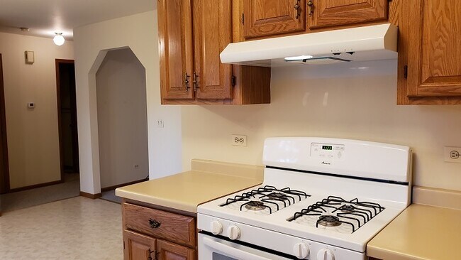 Foto del edificio - 1401 10th St