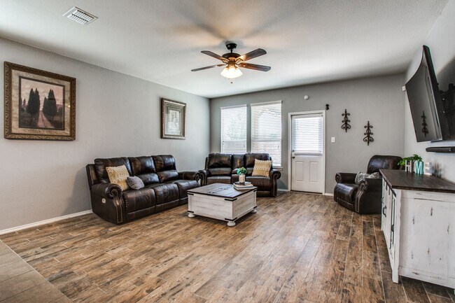 Building Photo - Coming Soon! Beautiful Home in Keller ISD