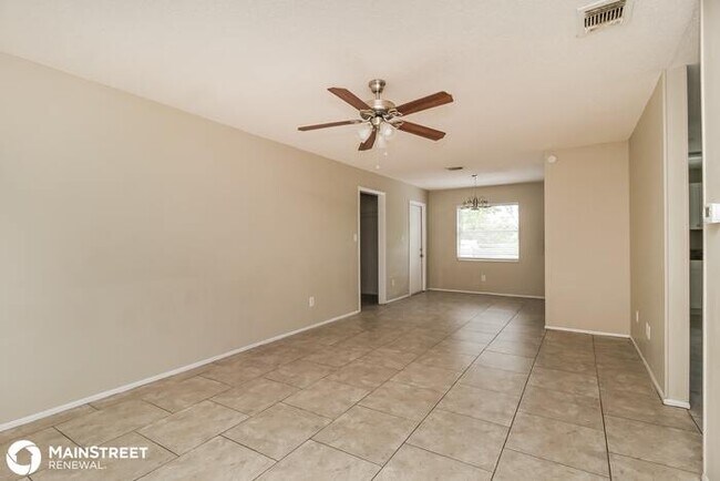 Foto del edificio - 330 Penrose Ct, Apopka, FL 32703