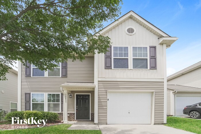 Foto principal - 10811 Derryrush Ave