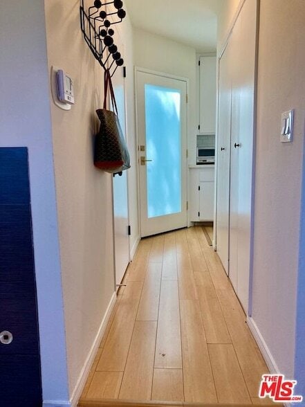 Photo - 2500 Abbot Kinney Blvd House